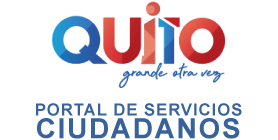 logo-4-portal-de-servicios-ciudadanos